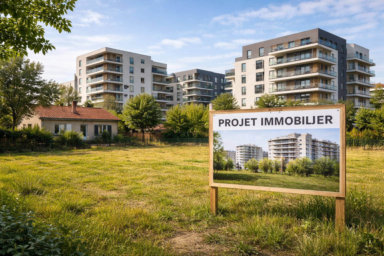 jeanbrun projet immobilier