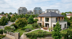 configuration idéale promoteur